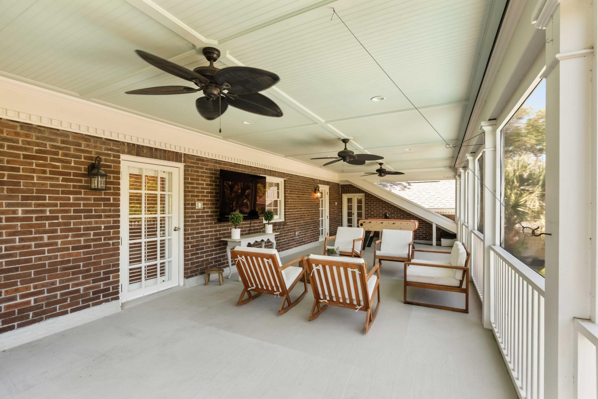 2 Pierates Cruz Photo 36