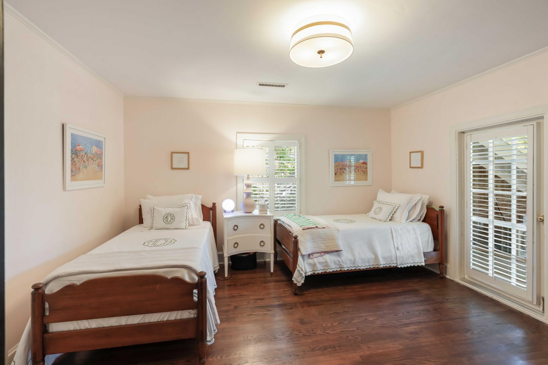 2 Pierates Cruz Photo 37