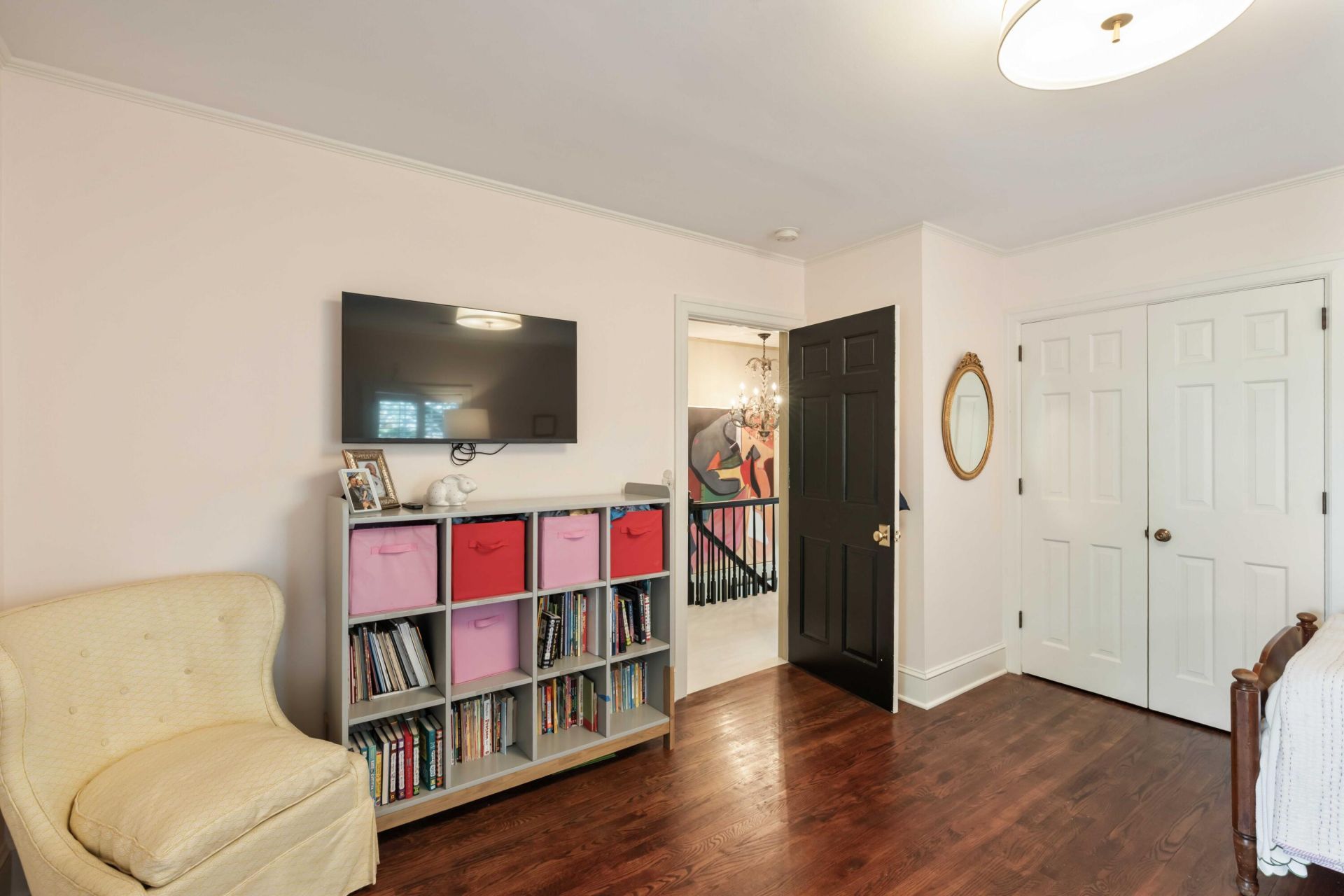 2 Pierates Cruz Photo 38