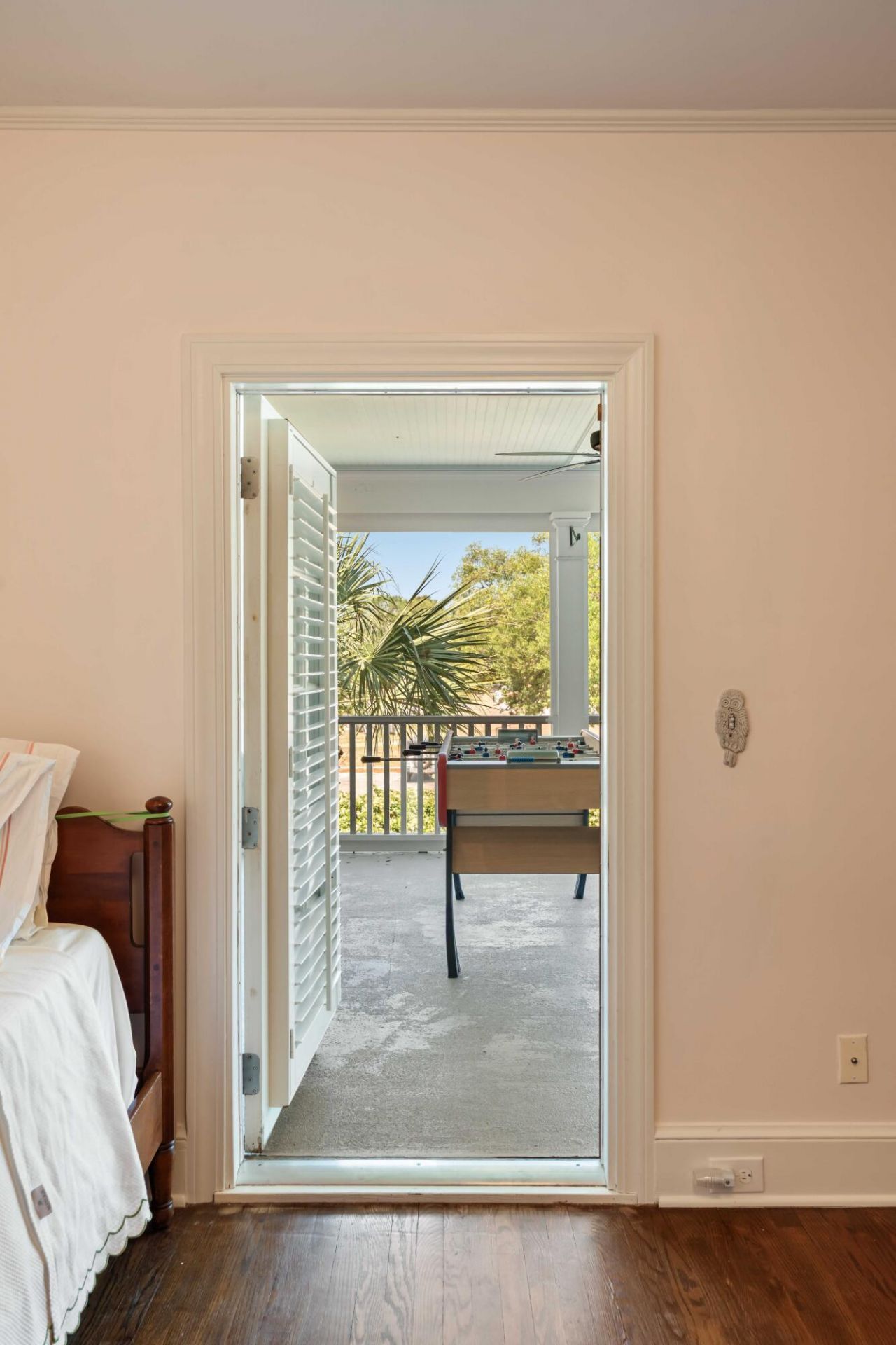 2 Pierates Cruz Photo 39