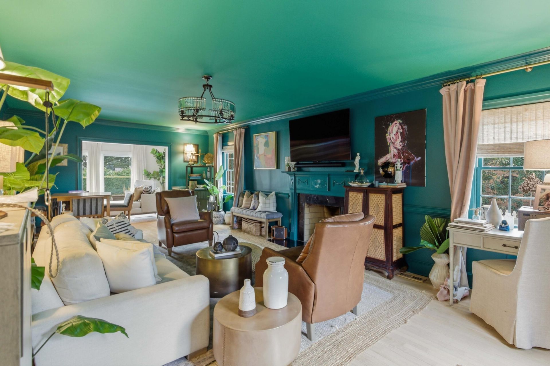 2 Pierates Cruz Photo 4