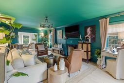 2 Pierates Cruz photo 4