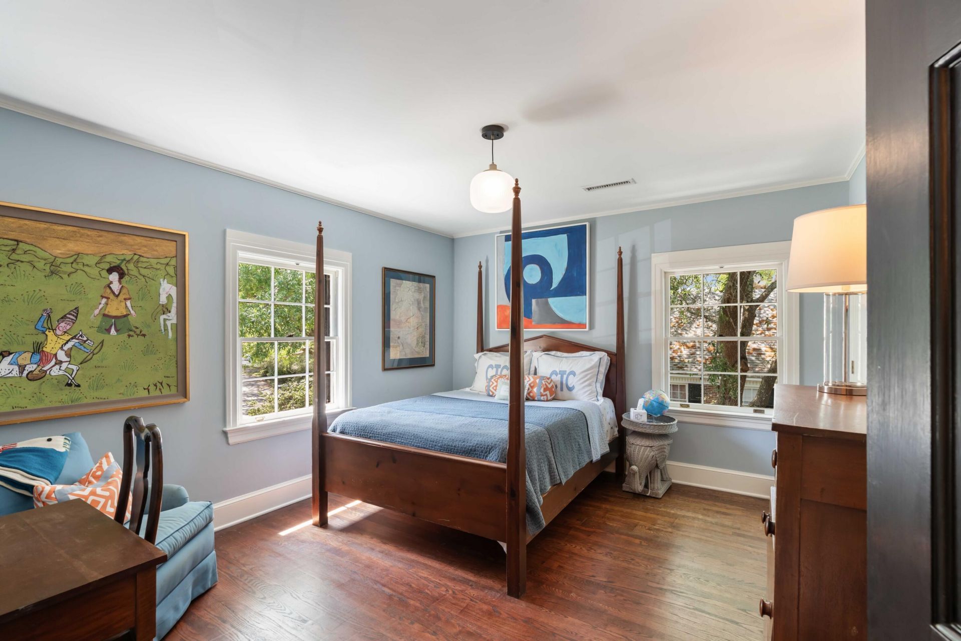 2 Pierates Cruz Photo 40