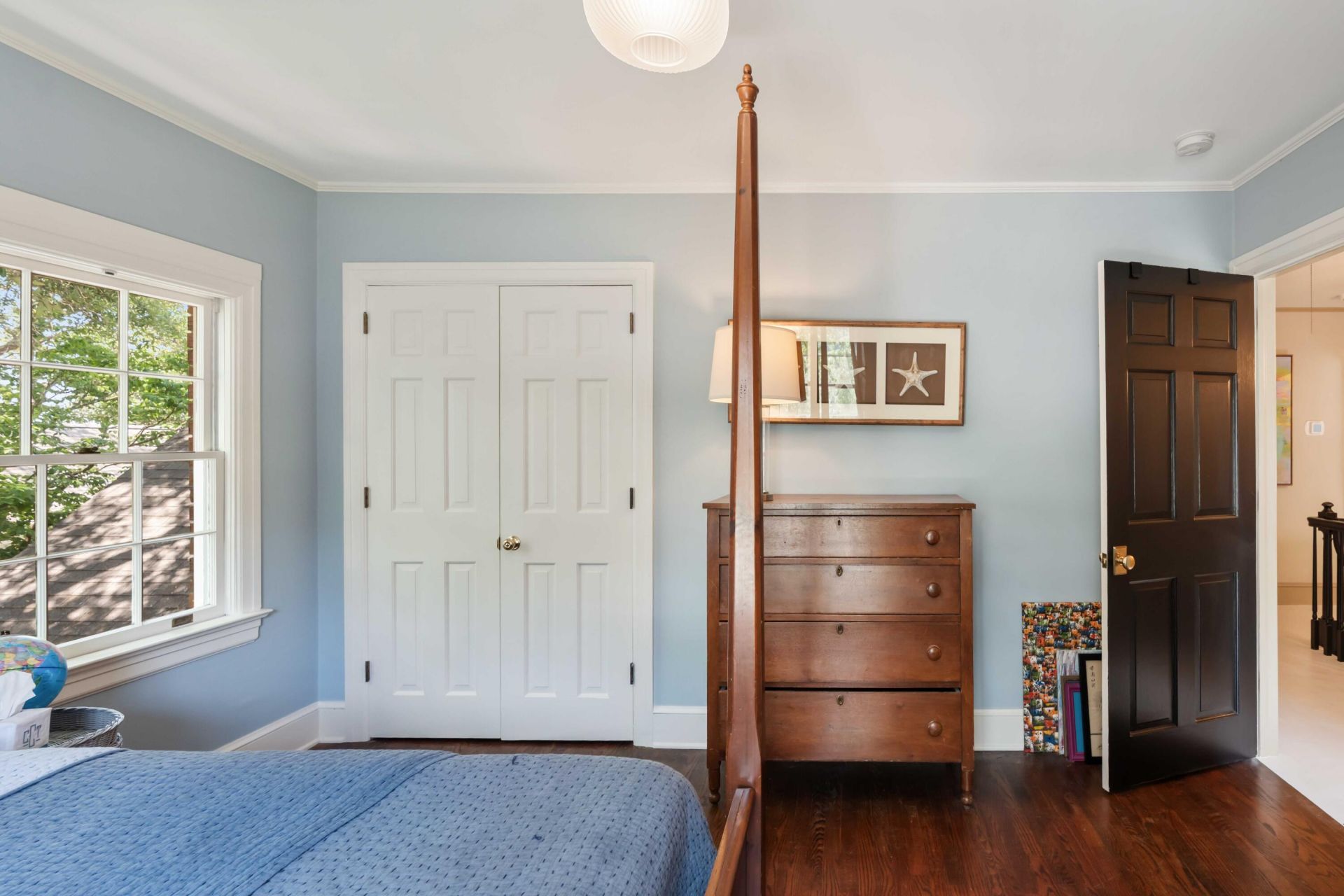 2 Pierates Cruz Photo 41