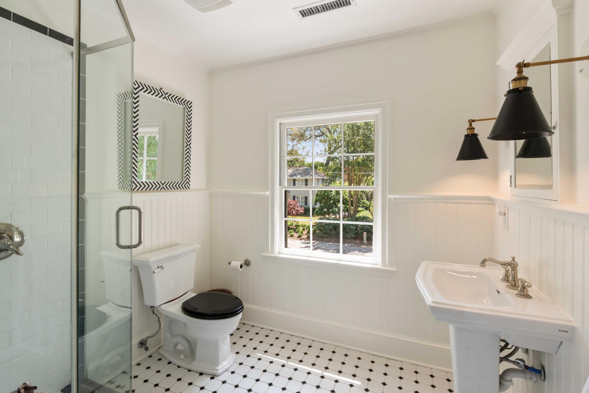 2 Pierates Cruz Photo 42