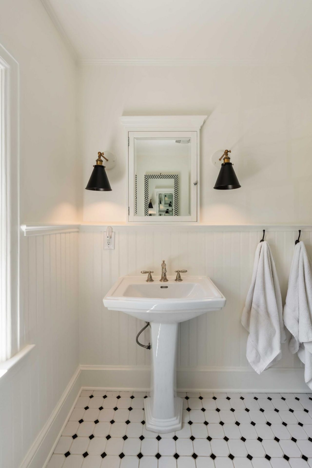 2 Pierates Cruz Photo 43