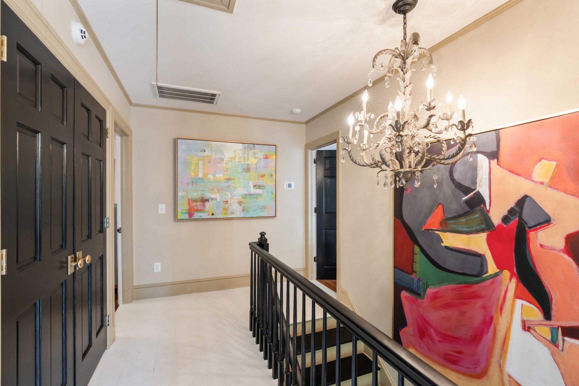 2 Pierates Cruz Photo 44