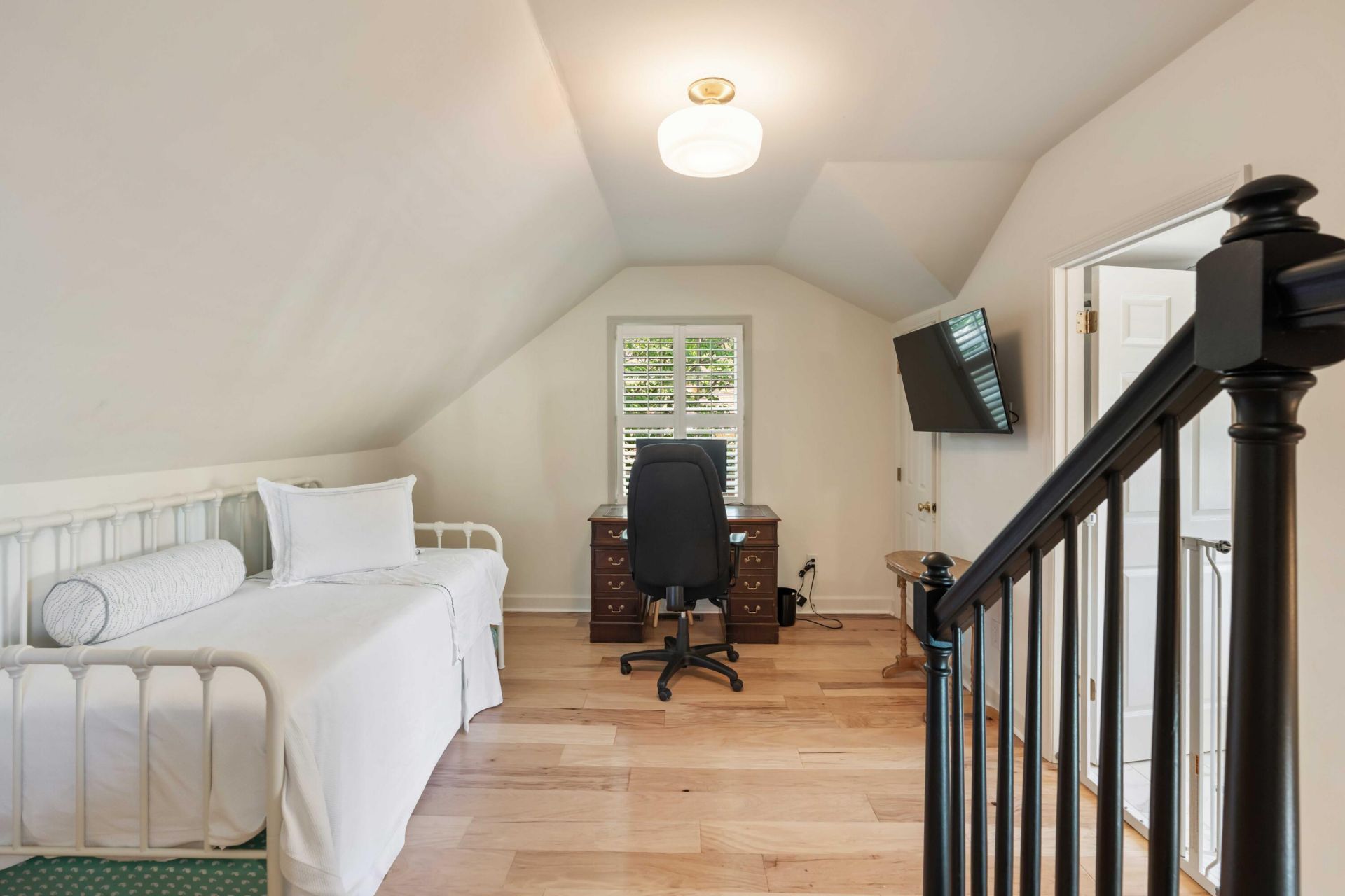 2 Pierates Cruz Photo 45