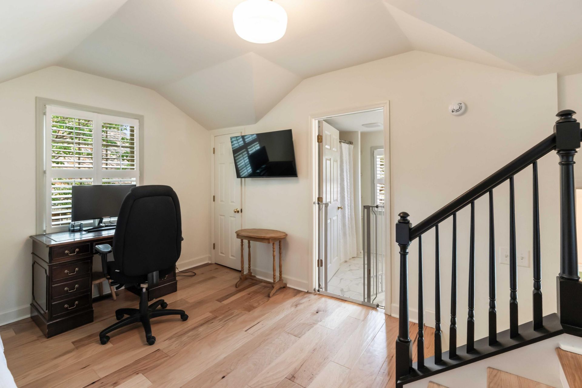 2 Pierates Cruz Photo 46