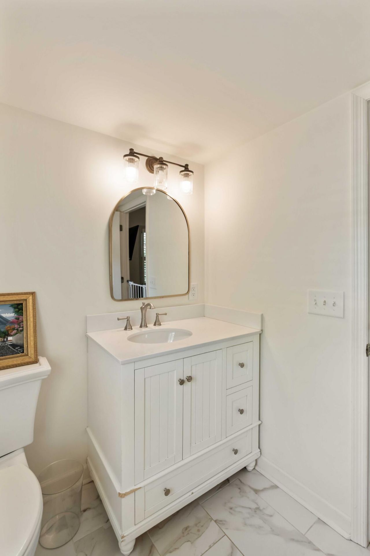 2 Pierates Cruz Photo 47