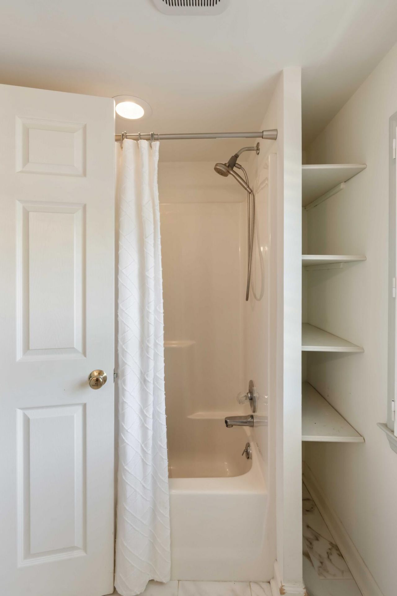 2 Pierates Cruz Photo 48