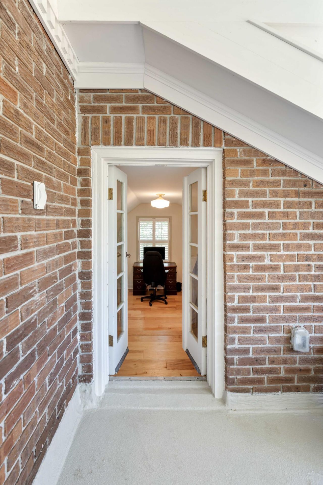 2 Pierates Cruz Photo 49