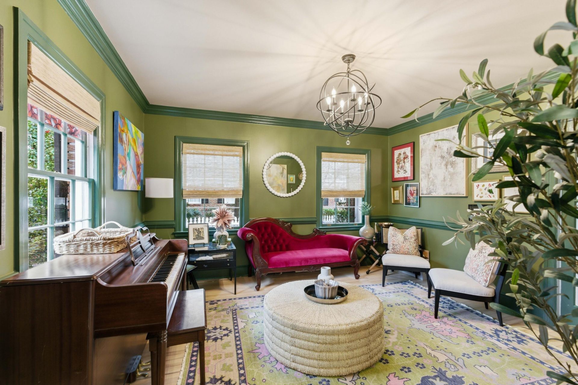 2 Pierates Cruz Photo 5