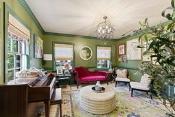 2 Pierates Cruz photo 4