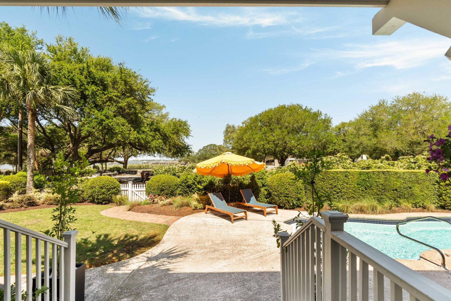 2 Pierates Cruz Photo 50