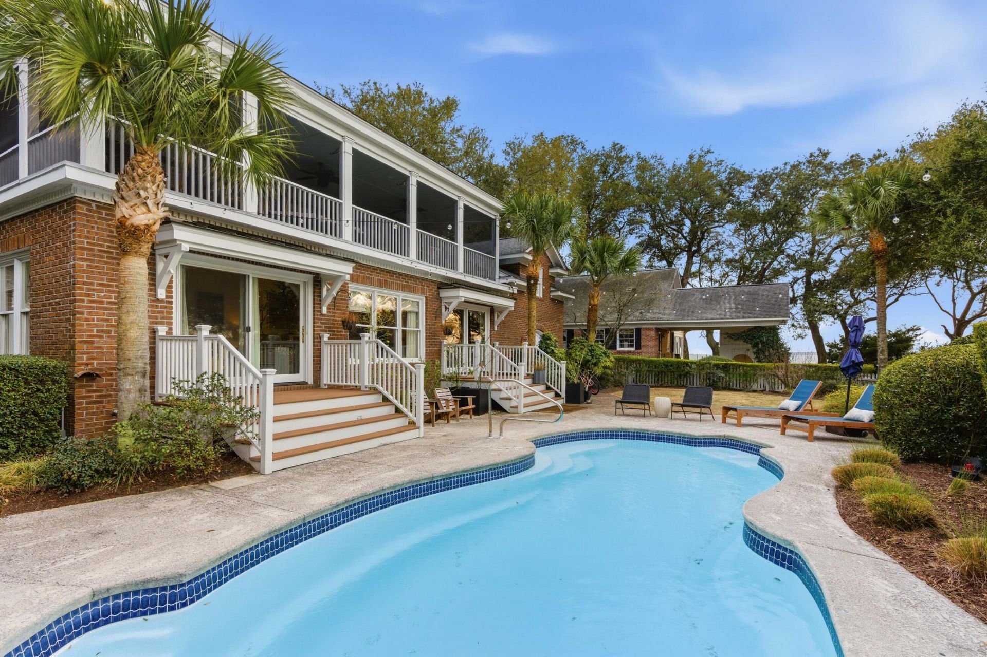 2 Pierates Cruz Photo 51