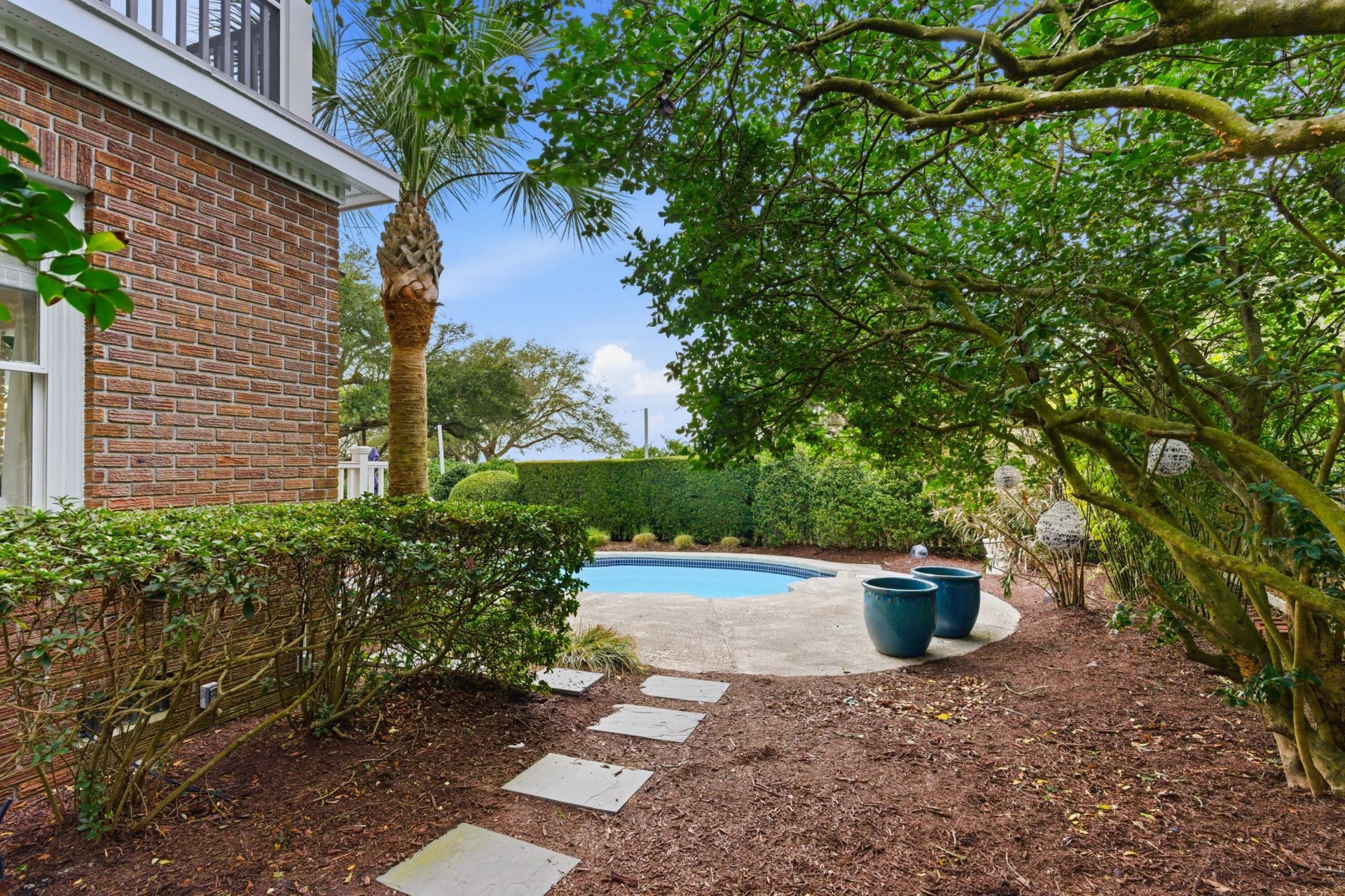 2 Pierates Cruz Photo 52