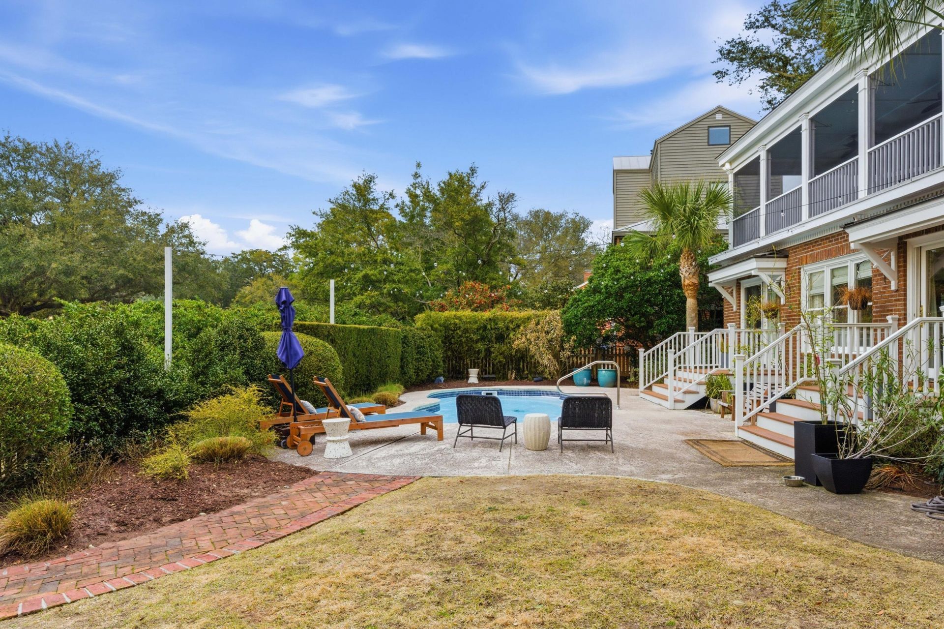 2 Pierates Cruz Photo 53