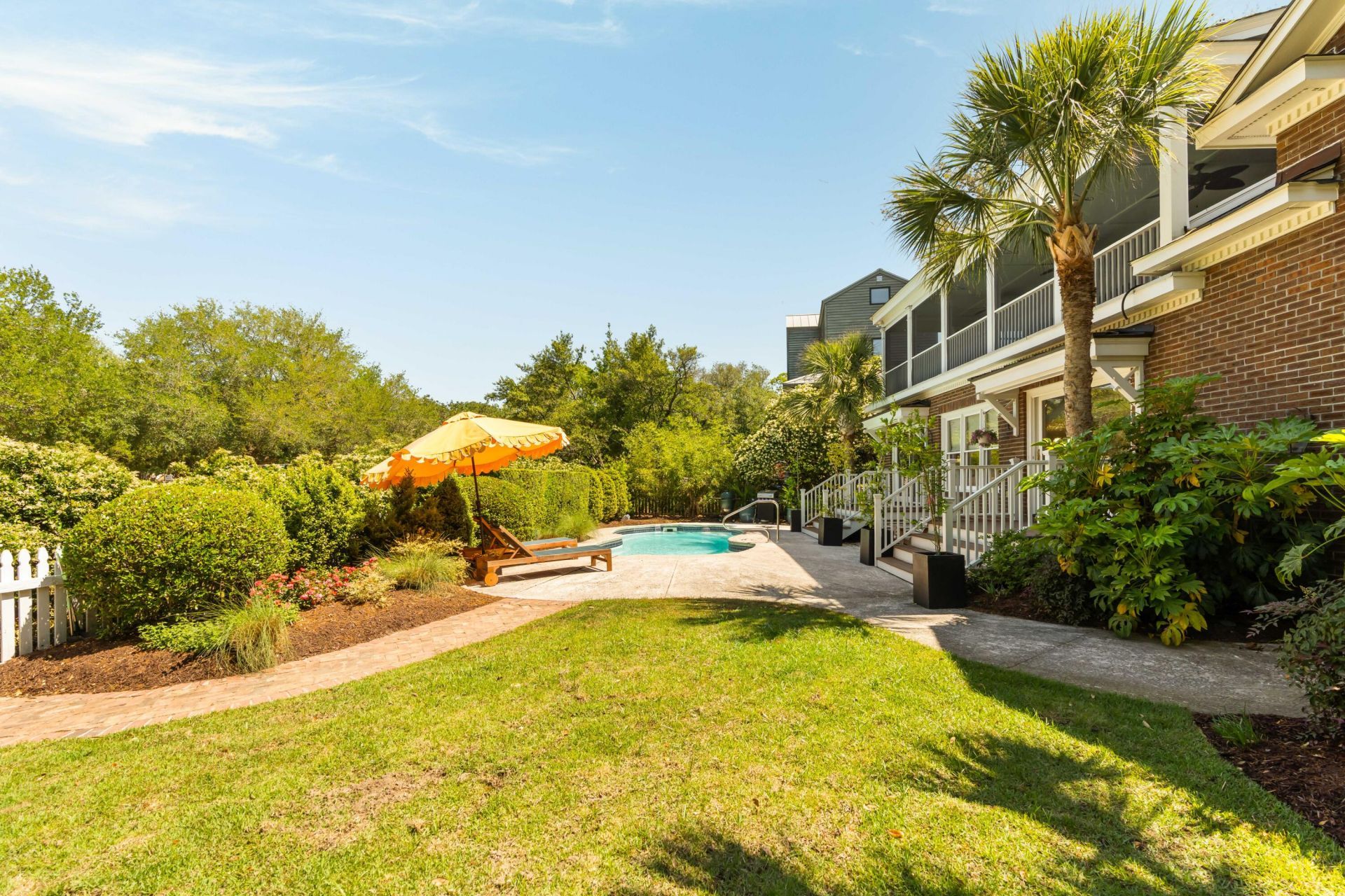 2 Pierates Cruz Photo 54