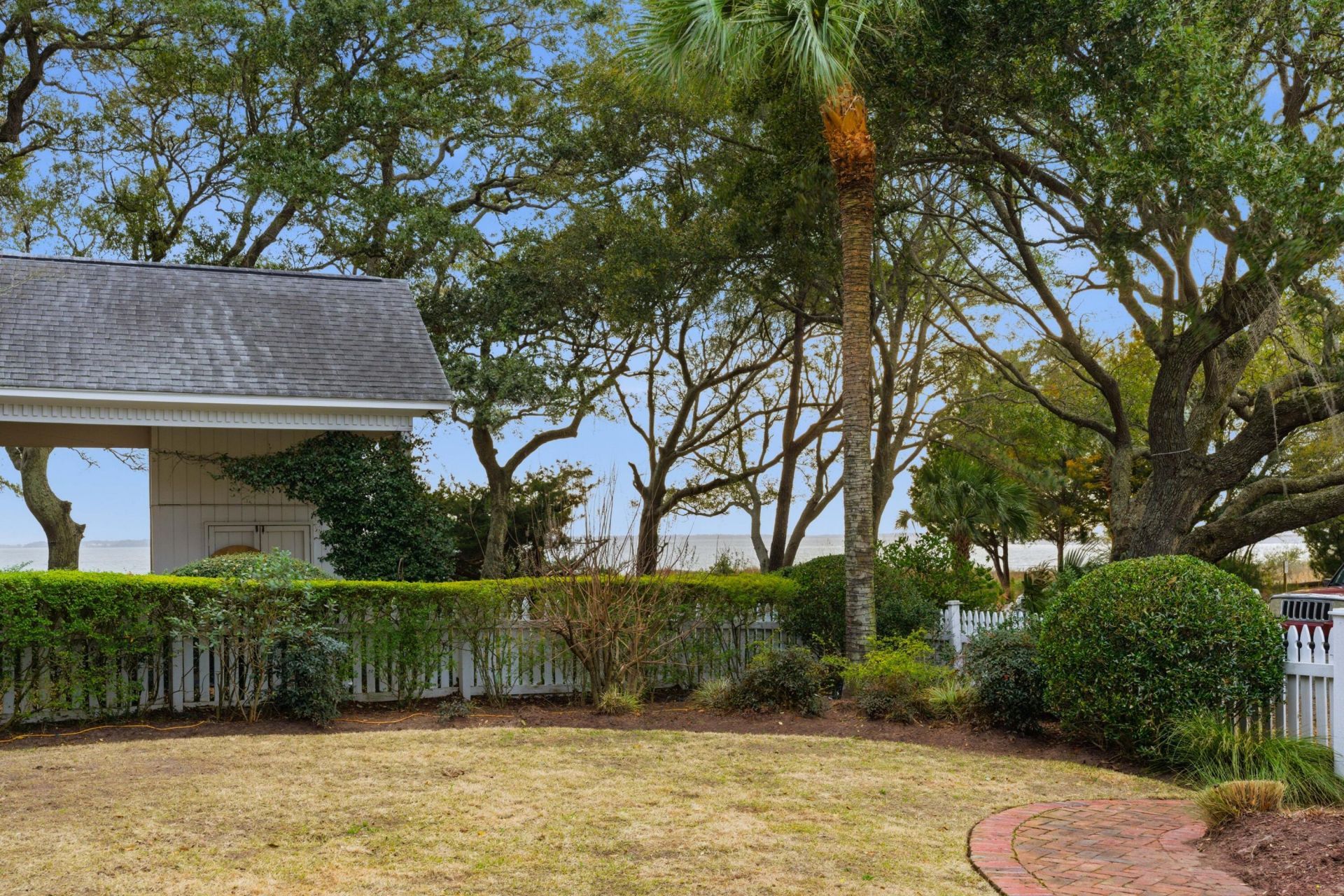 2 Pierates Cruz Photo 55