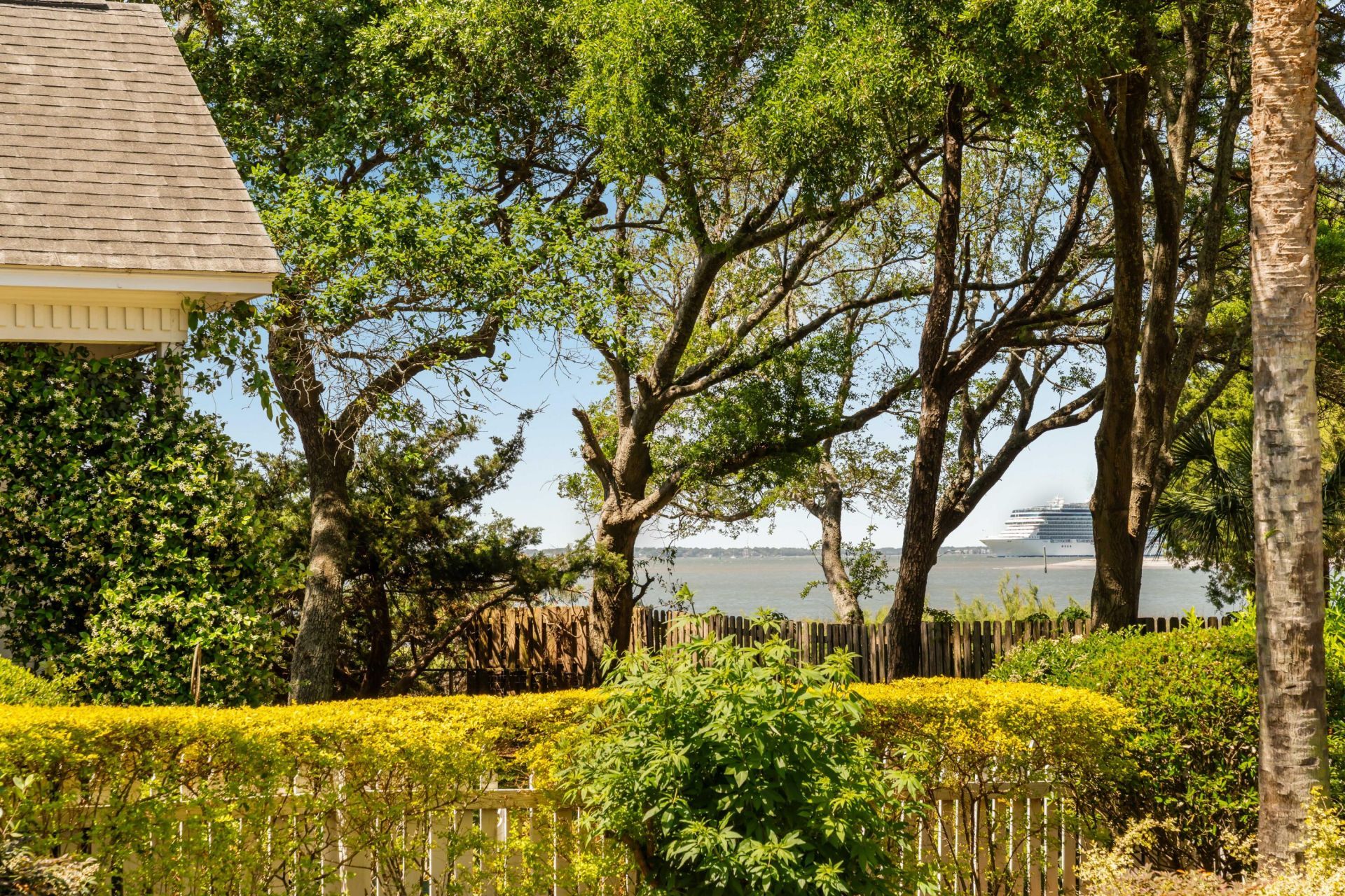 2 Pierates Cruz Photo 56