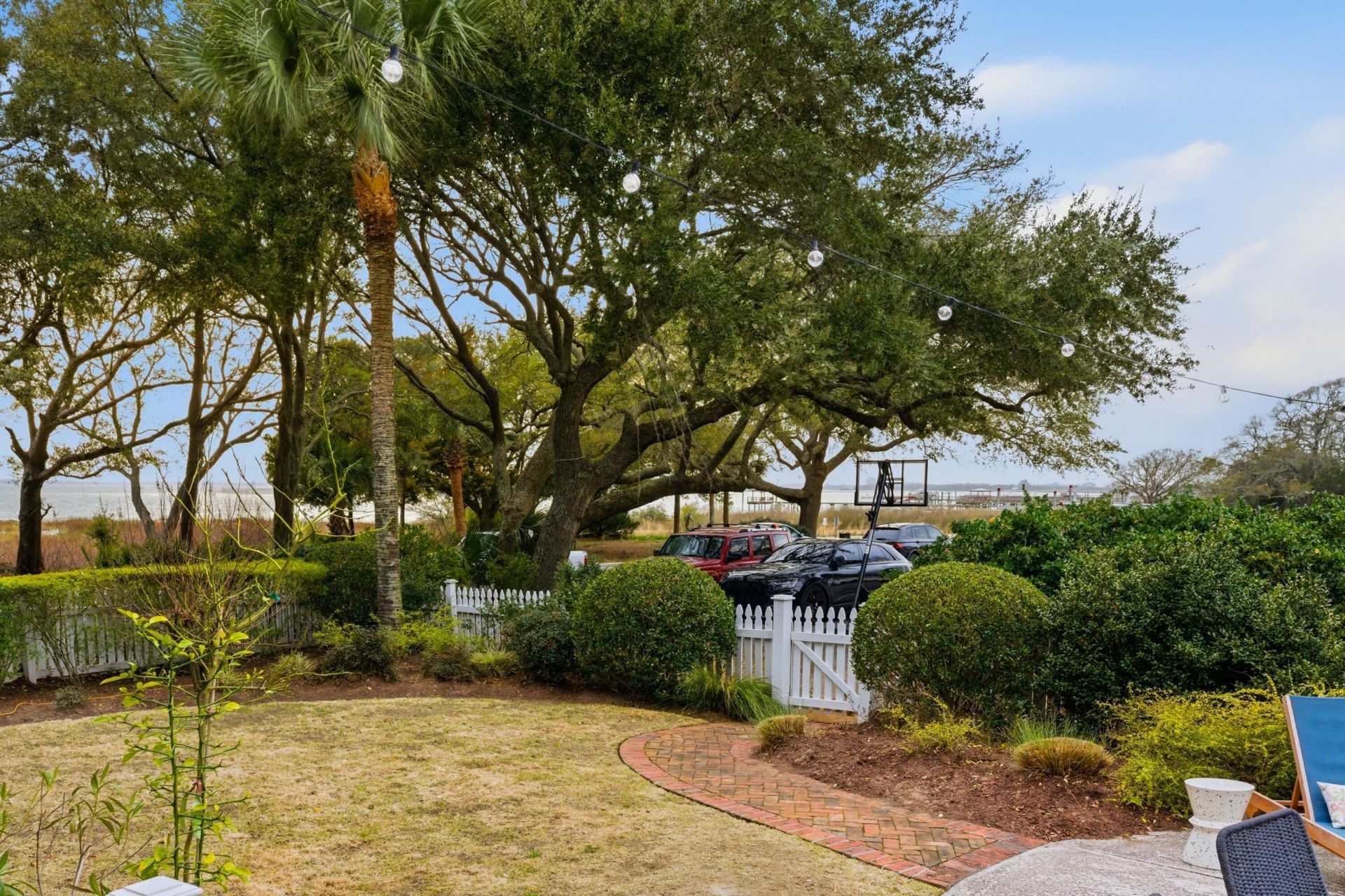 2 Pierates Cruz Photo 57