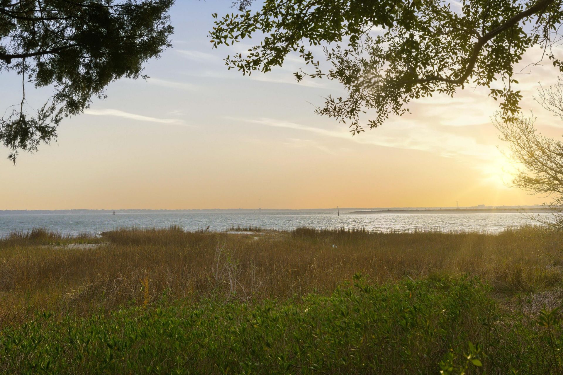 2 Pierates Cruz Photo 58