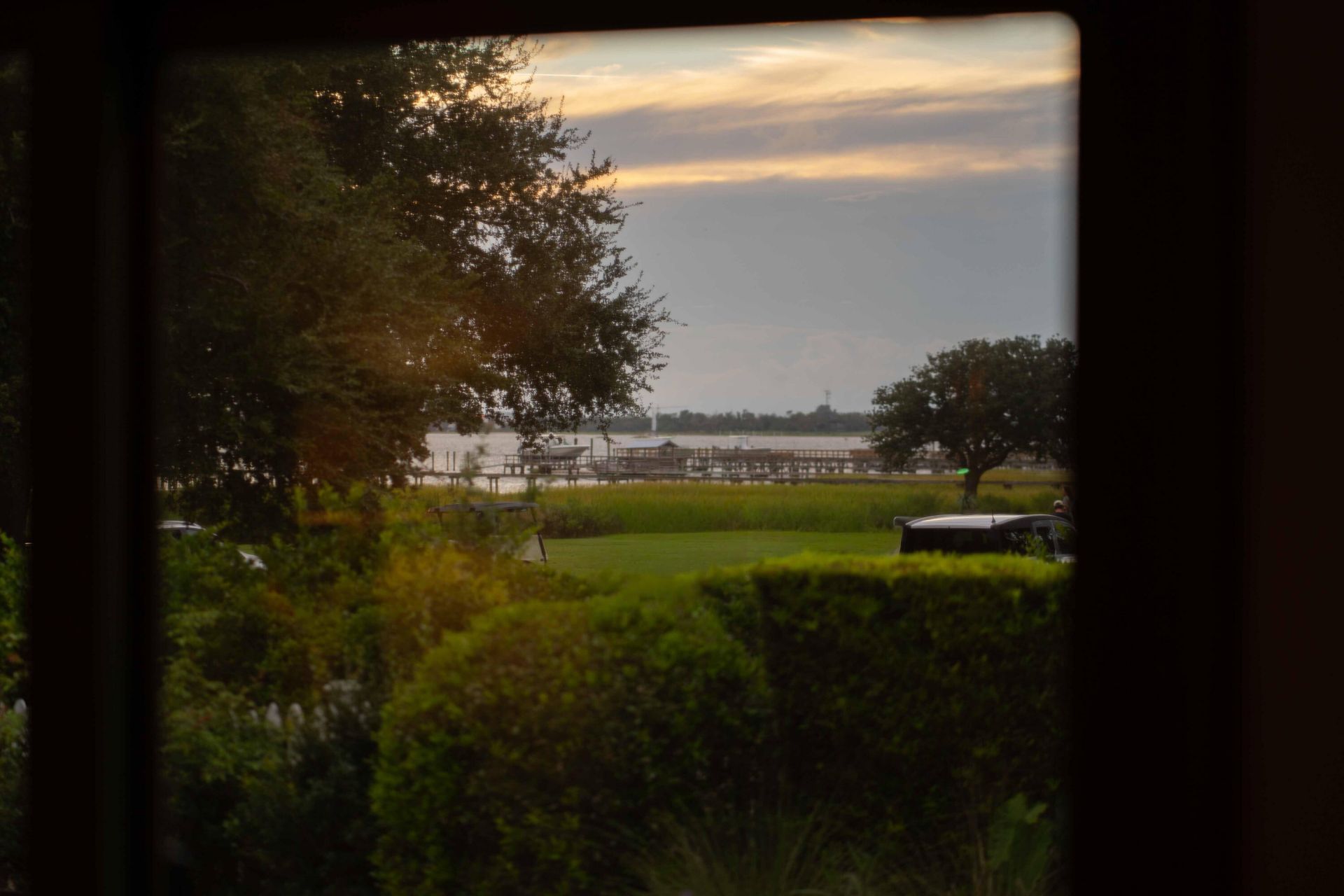 2 Pierates Cruz Photo 59