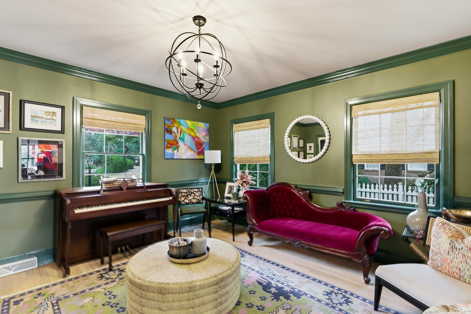 2 Pierates Cruz Photo 6