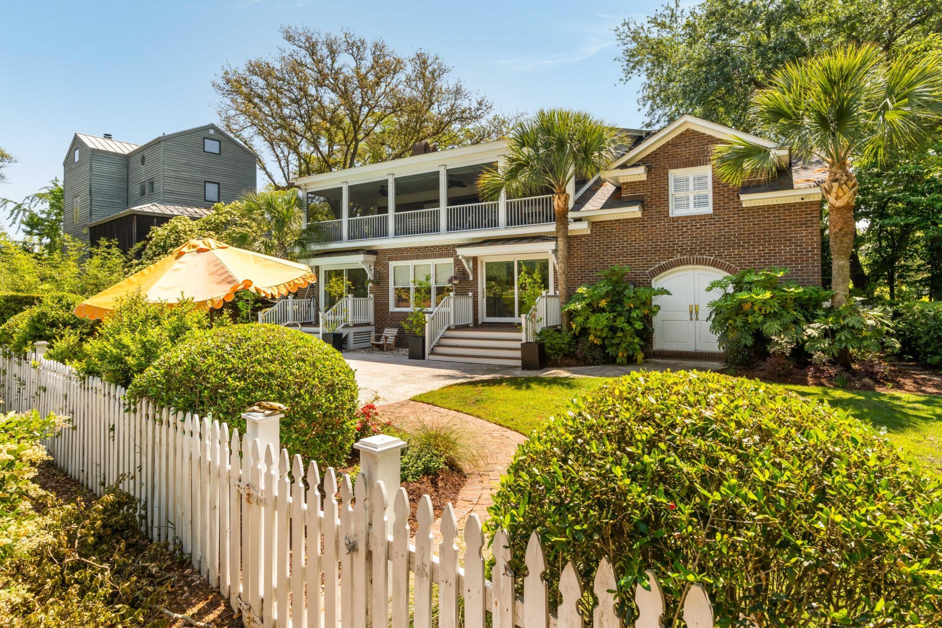 2 Pierates Cruz Photo 61