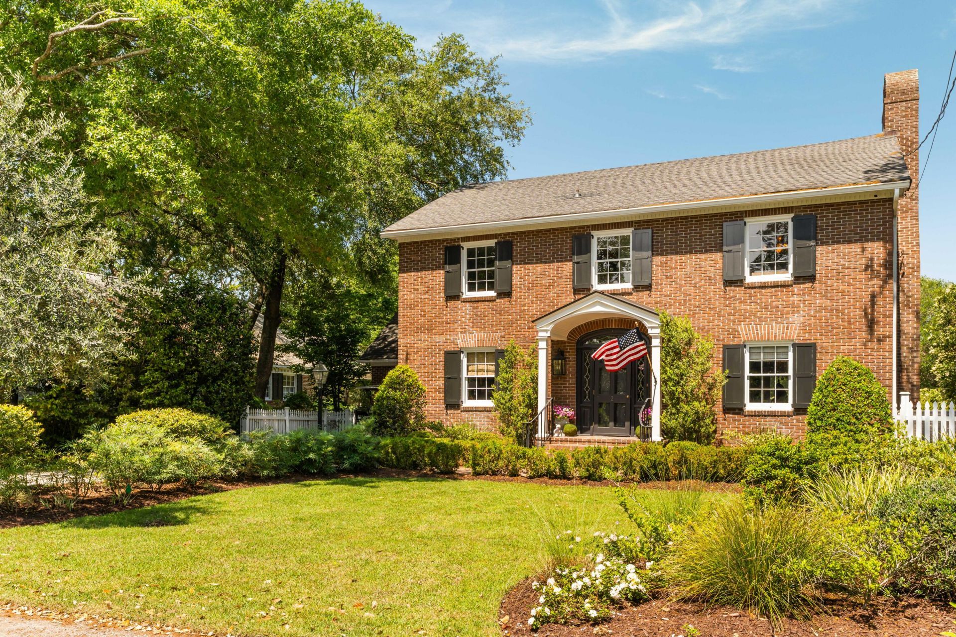 2 Pierates Cruz Photo 62