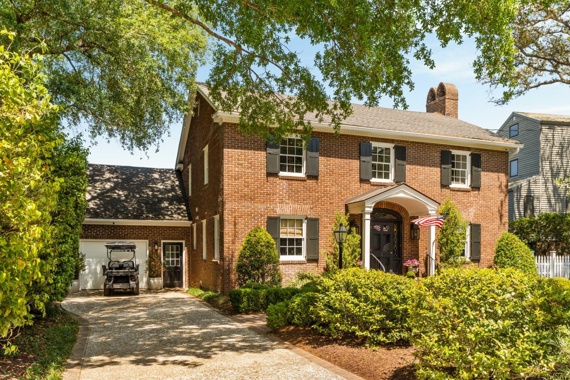 2 Pierates Cruz Photo 63