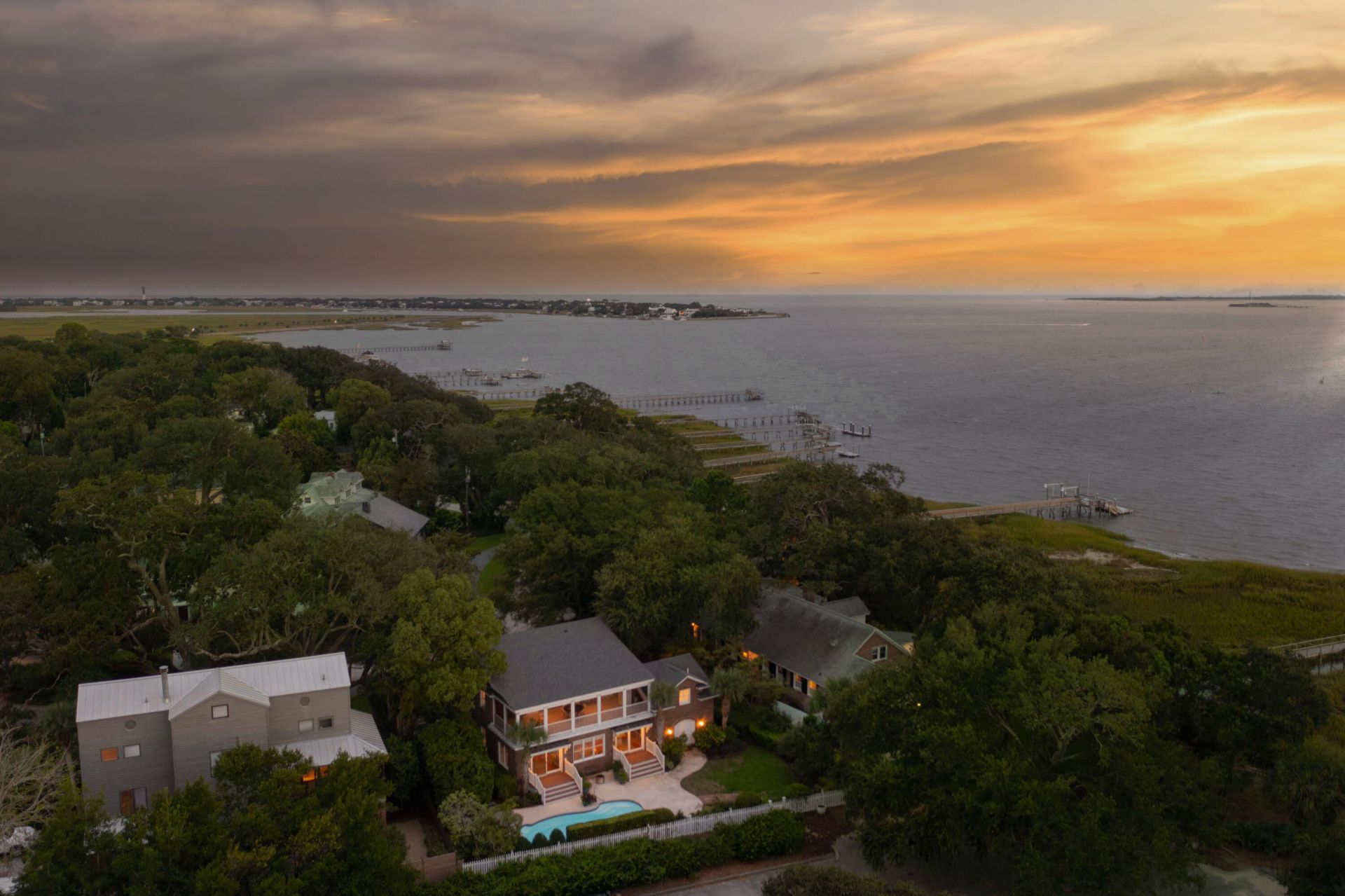 2 Pierates Cruz Photo 64