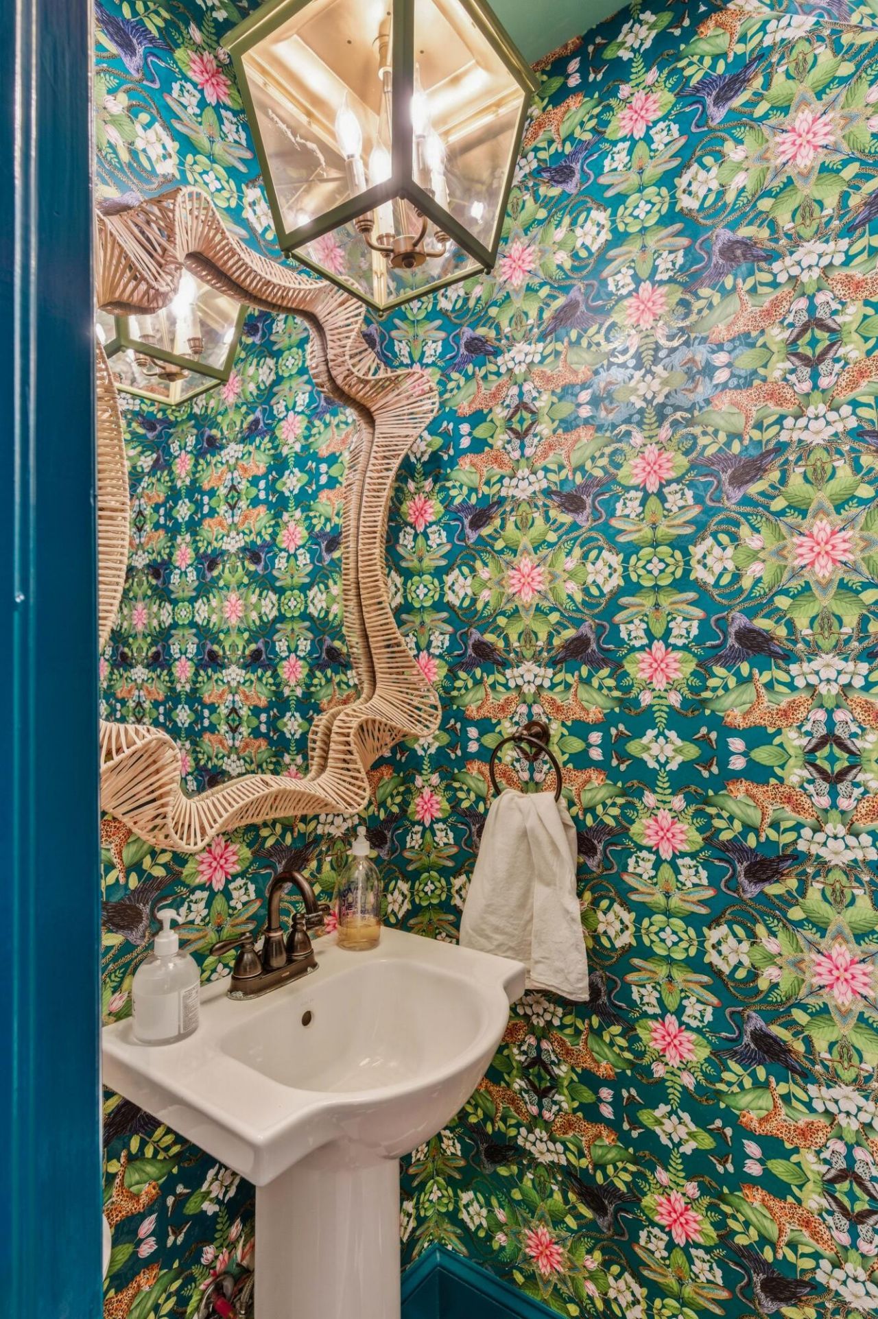 2 Pierates Cruz Photo 7