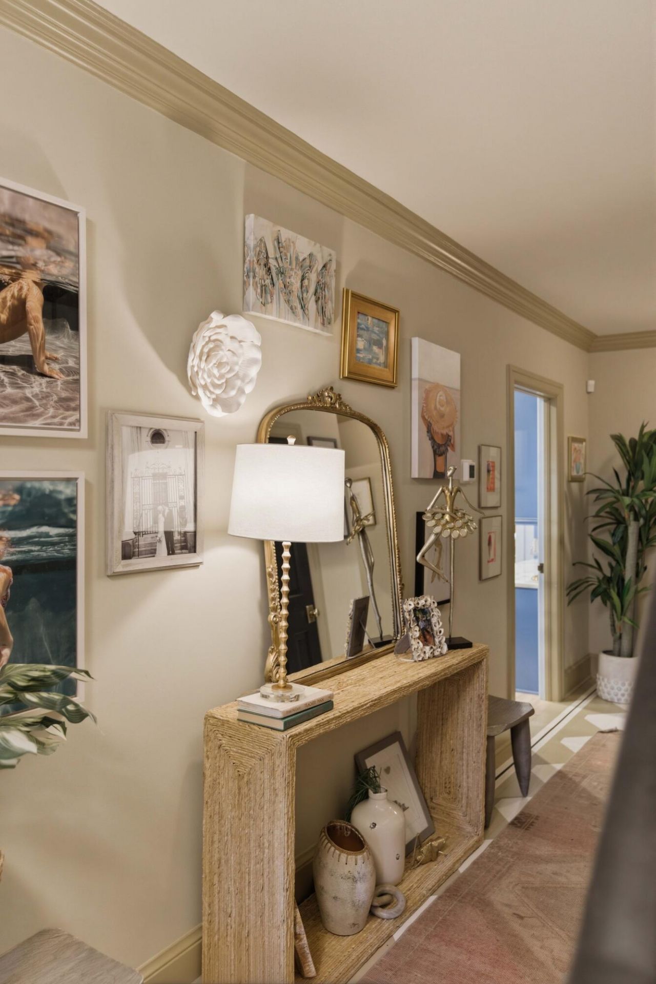 2 Pierates Cruz Photo 8