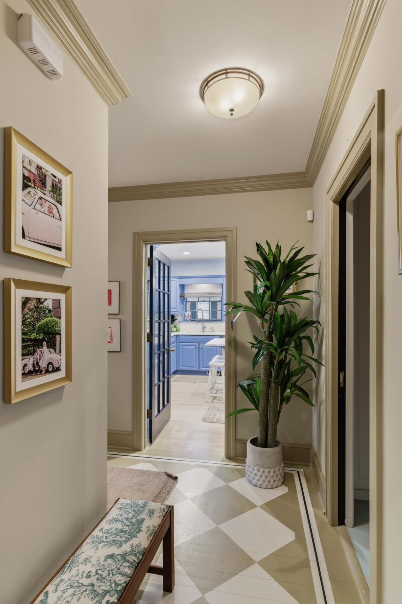 2 Pierates Cruz Photo 9