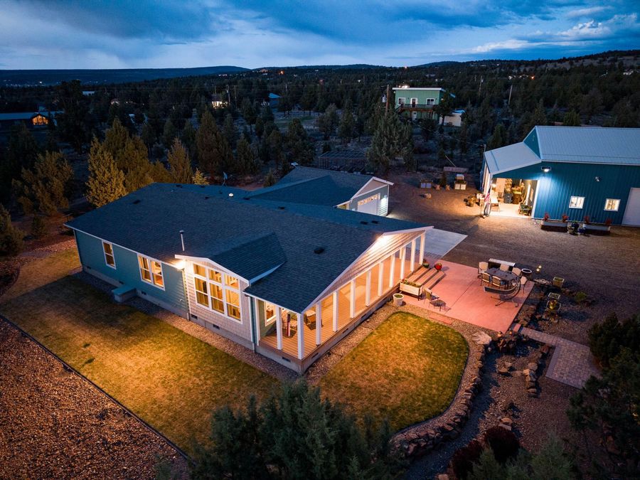 Property Image 45