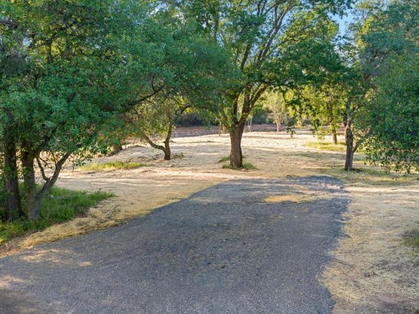 6065 Indian Springs Rd, Loomis, CA 95650