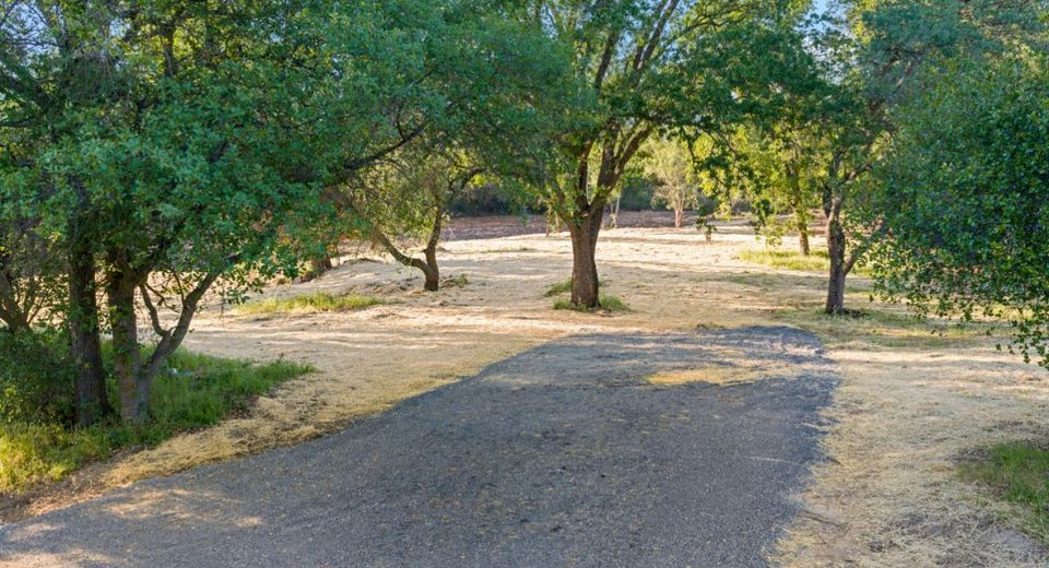 6065 Indian Springs Rd, Loomis, CA 95650 Photo