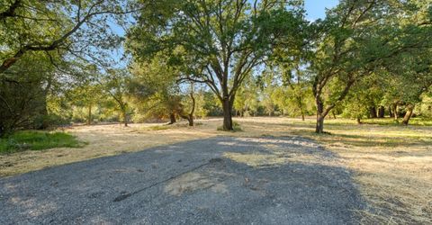 6065 Indian Springs Rd, Loomis, CA 95650 Photo