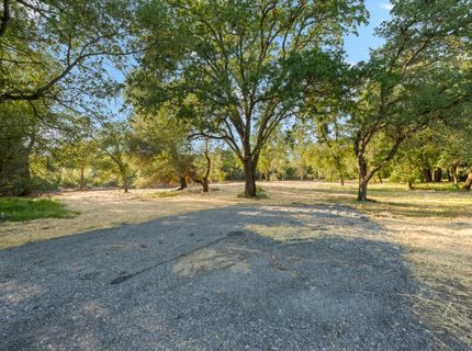6065 Indian Springs Rd, Loomis, CA 95650 Photo