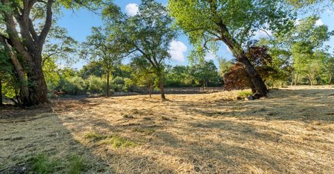 6065 Indian Springs Rd, Loomis, CA 95650 Photo