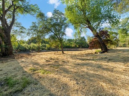 6065 Indian Springs Rd, Loomis, CA 95650 Photo