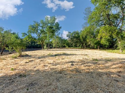 6065 Indian Springs Rd, Loomis, CA 95650 Photo