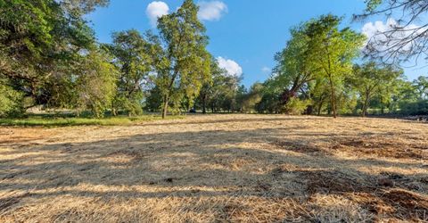 6065 Indian Springs Rd, Loomis, CA 95650 Photo