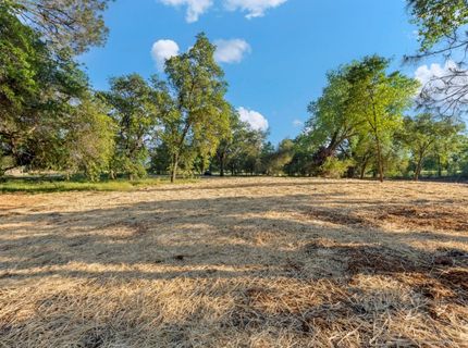 6065 Indian Springs Rd, Loomis, CA 95650 Photo