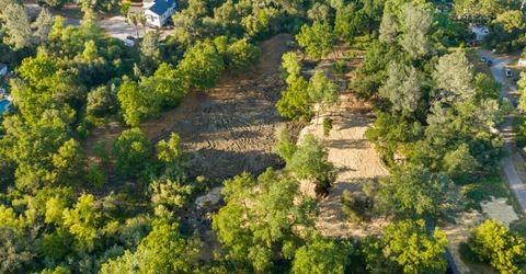 6065 Indian Springs Rd, Loomis, CA 95650 Photo