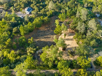 6065 Indian Springs Rd, Loomis, CA 95650 Photo