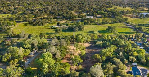 6065 Indian Springs Rd, Loomis, CA 95650 Photo