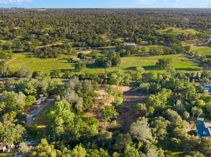 6065 Indian Springs Rd, Loomis, CA 95650 Photo